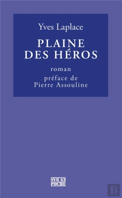 Bertrand.pt - Plaine Des Héros