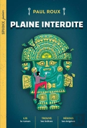 Plaine Interdite