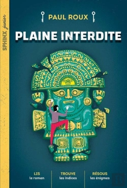 Bertrand.pt - Plaine Interdite