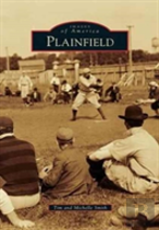 Plainfield