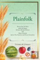 Plainfolk