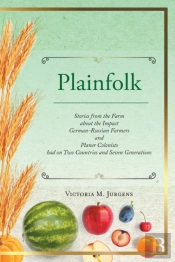 Plainfolk