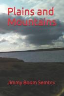 Plains And Mountains