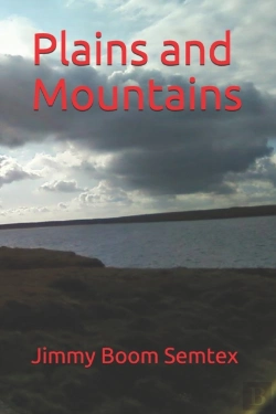 Bertrand.pt - Plains And Mountains