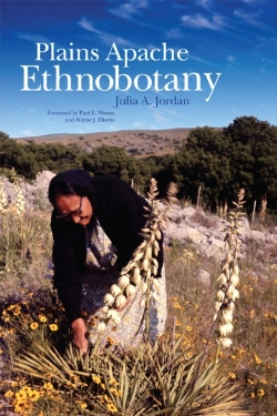 Bertrand.pt - Plains Apache Ethnobotany