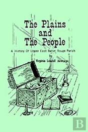 Plains & The People