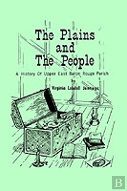 Bertrand.pt - Plains & The People