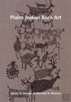 Bertrand.pt - Plains Indian Rock Art