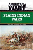 Plains Indian Wars