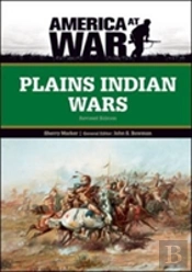 Plains Indian Wars