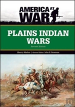 Bertrand.pt - Plains Indian Wars