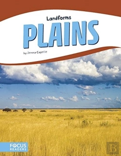 Bertrand.pt - Plains