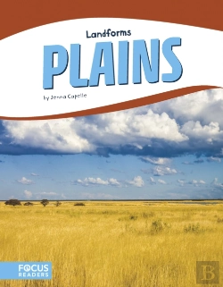 Bertrand.pt - Plains