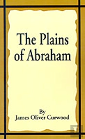 Plains Of Abraham