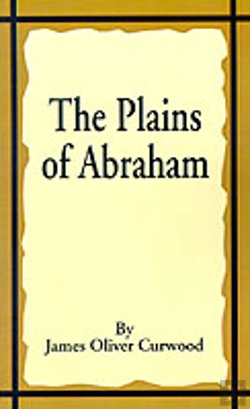 Bertrand.pt - Plains Of Abraham