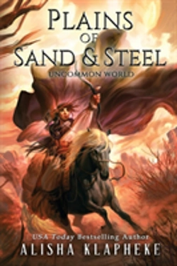 Bertrand.pt - Plains Of Sand And Steel