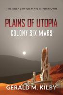 Plains Of Utopia