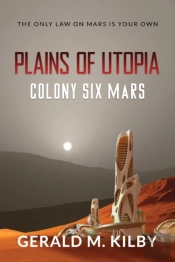 Plains Of Utopia