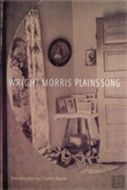 Bertrand.pt - Plains Song