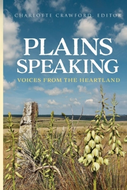 Bertrand.pt - Plains Speaking: Voices From The Heartla