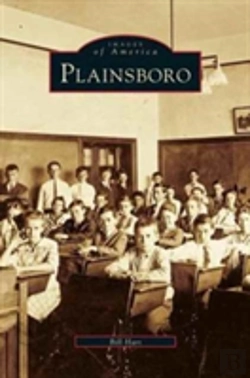 Bertrand.pt - Plainsboro