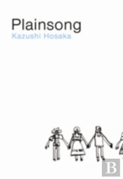 Plainsong