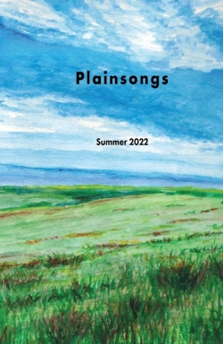 Bertrand.pt - Plainsongs 42.2