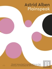 Plainspeak