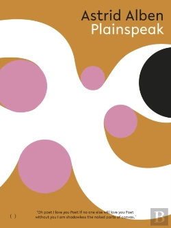 Bertrand.pt - Plainspeak
