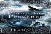 Plaint For Provence