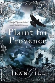Plaint For Provence