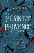 Plaint For Provence