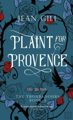 Bertrand.pt - Plaint For Provence