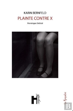 Bertrand.pt - Plainte Contre X