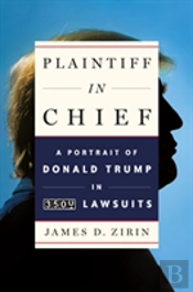 Plaintiff In Chief