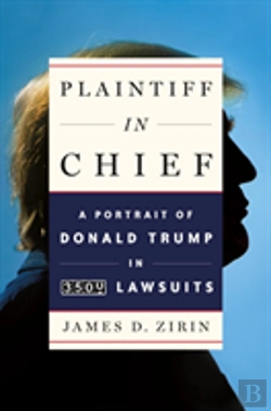Bertrand.pt - Plaintiff In Chief
