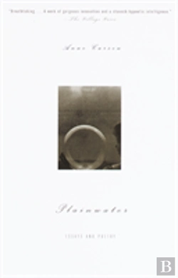 Bertrand.pt - Plainwater