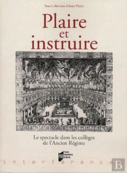 Bertrand.pt - Plaire Et Instruire