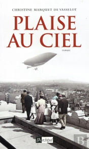 Plaise Au Ciel