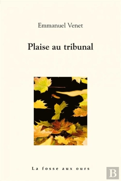 Bertrand.pt - Plaise Au Tribunal