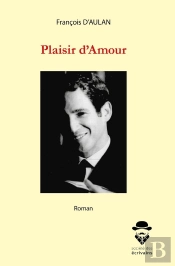Plaisir D'Amour