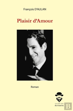 Bertrand.pt - Plaisir D'Amour