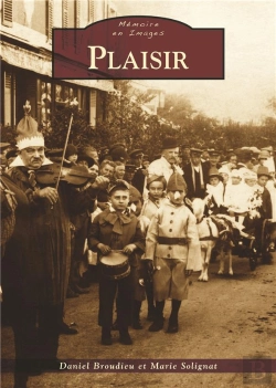Bertrand.pt - Plaisir