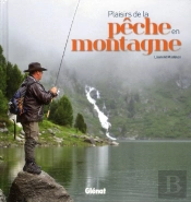 Plaisir De La Pêche En Montagne