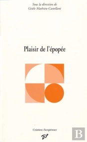 Plaisir De L'Épopée