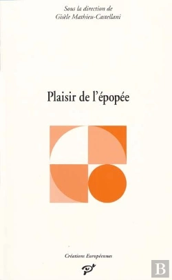 Bertrand.pt - Plaisir De L'Épopée