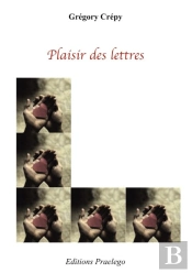 Plaisir Des Lettres