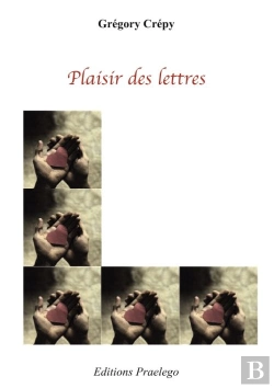 Bertrand.pt - Plaisir Des Lettres