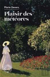 Plaisir Des Météores