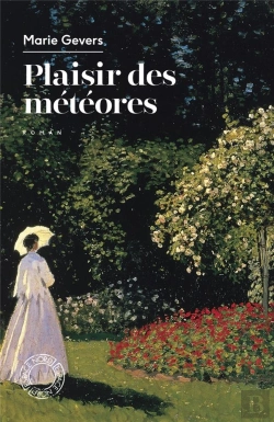 Bertrand.pt - Plaisir Des Météores
